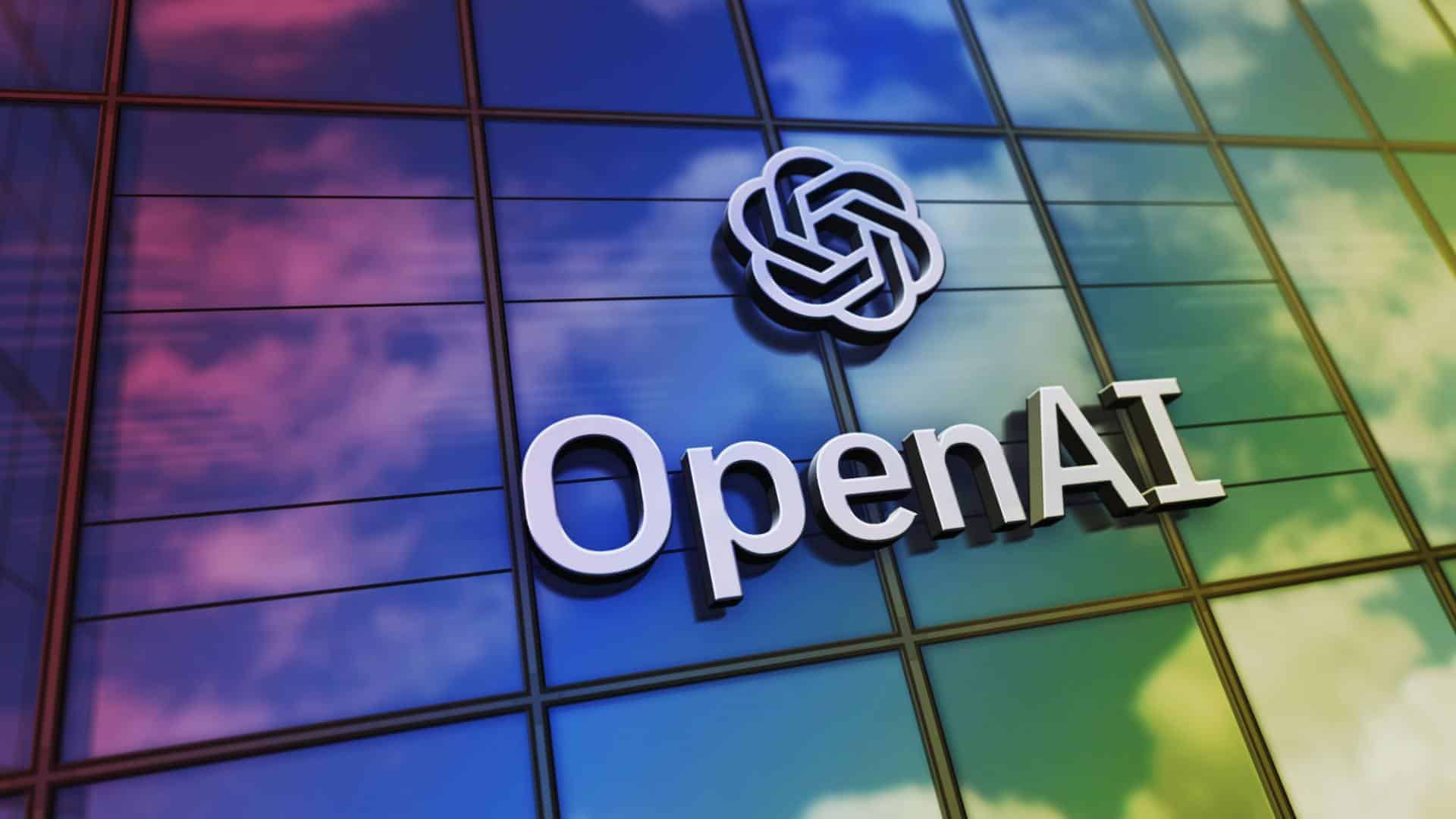 OpenAI Threatening to Ban Users for Asking Strawberry About Its Reasoning
