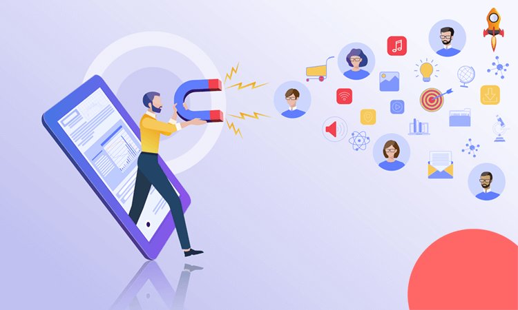 How to Generating Leads for Business in Future