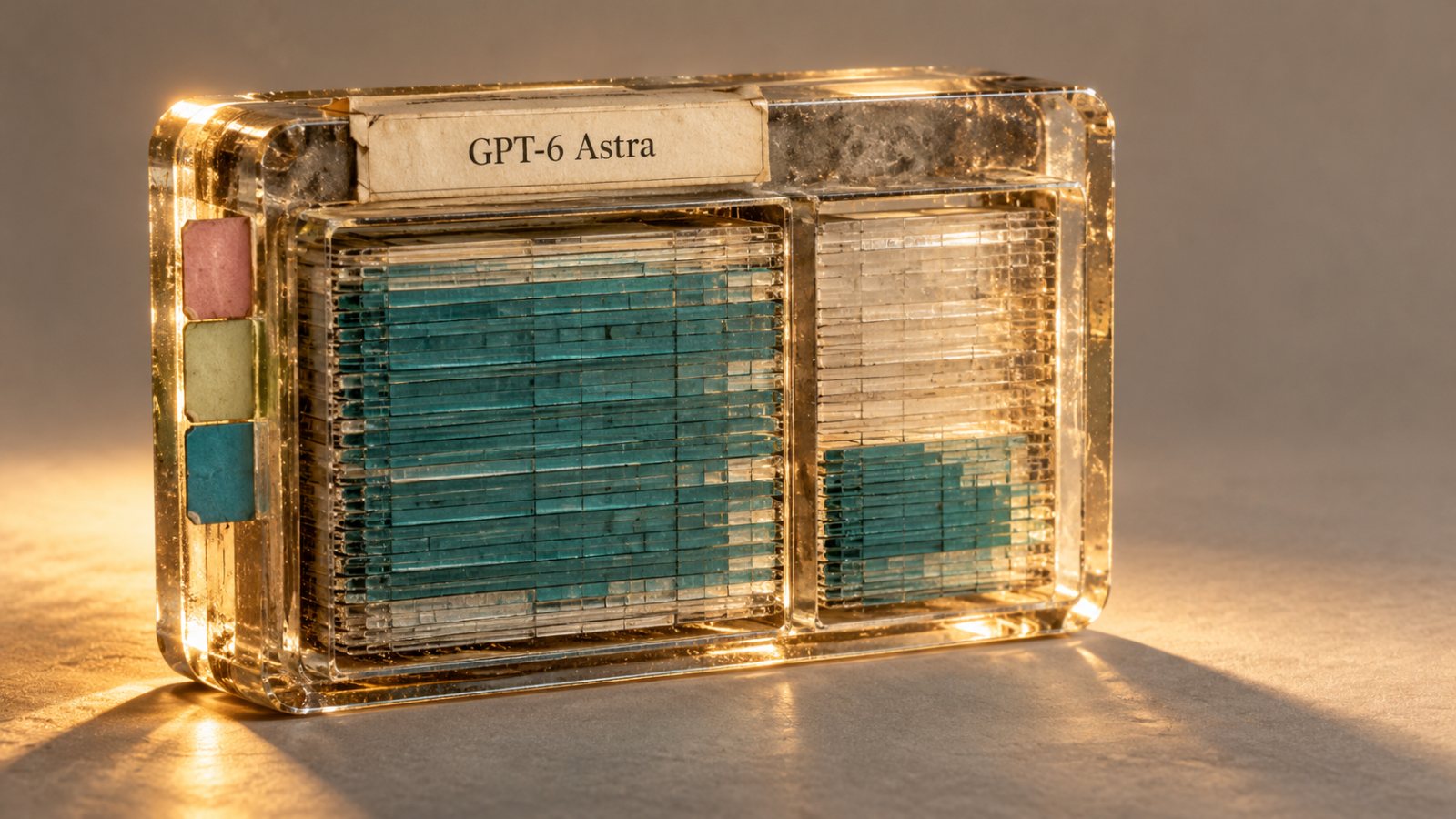 GPT‑6 Astra نے 87.4٪ حاصل کیا—کم معروف زبانوں کا دعویٰ کتنا مضبوط ہے
