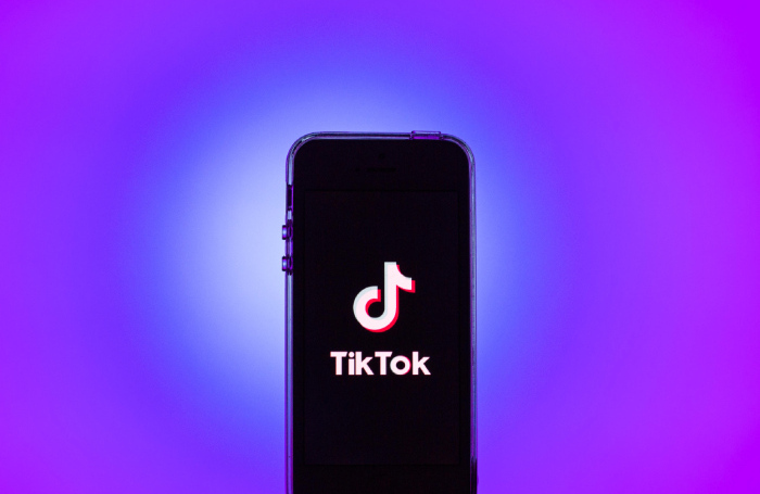Как красиво оформить профиль в Тик-Ток: имя, ник, описание, ава
