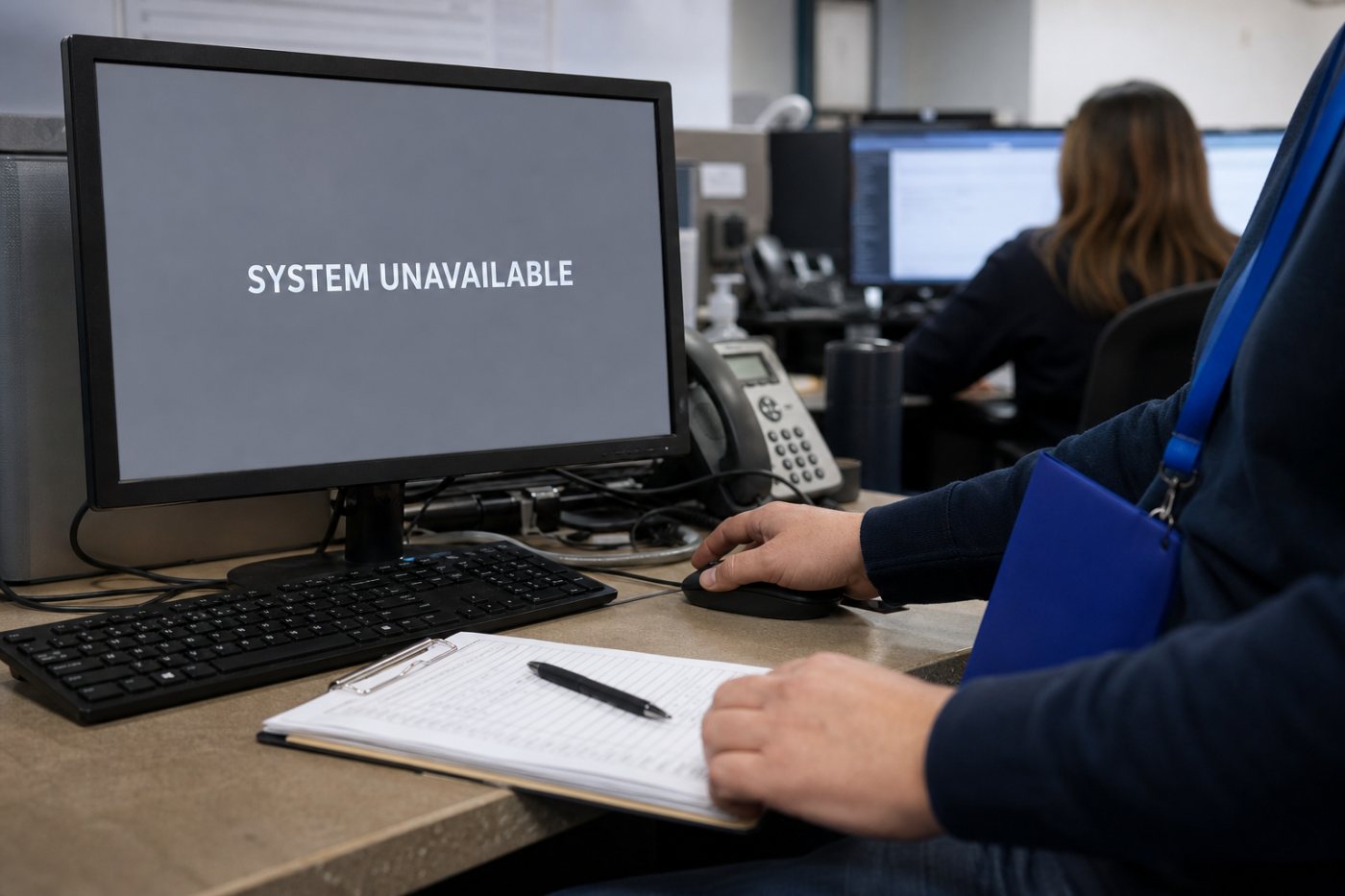 Boston Scientific restaure progressivement des systèmes opérationnels dont le périmètre affecté reste incomplet.