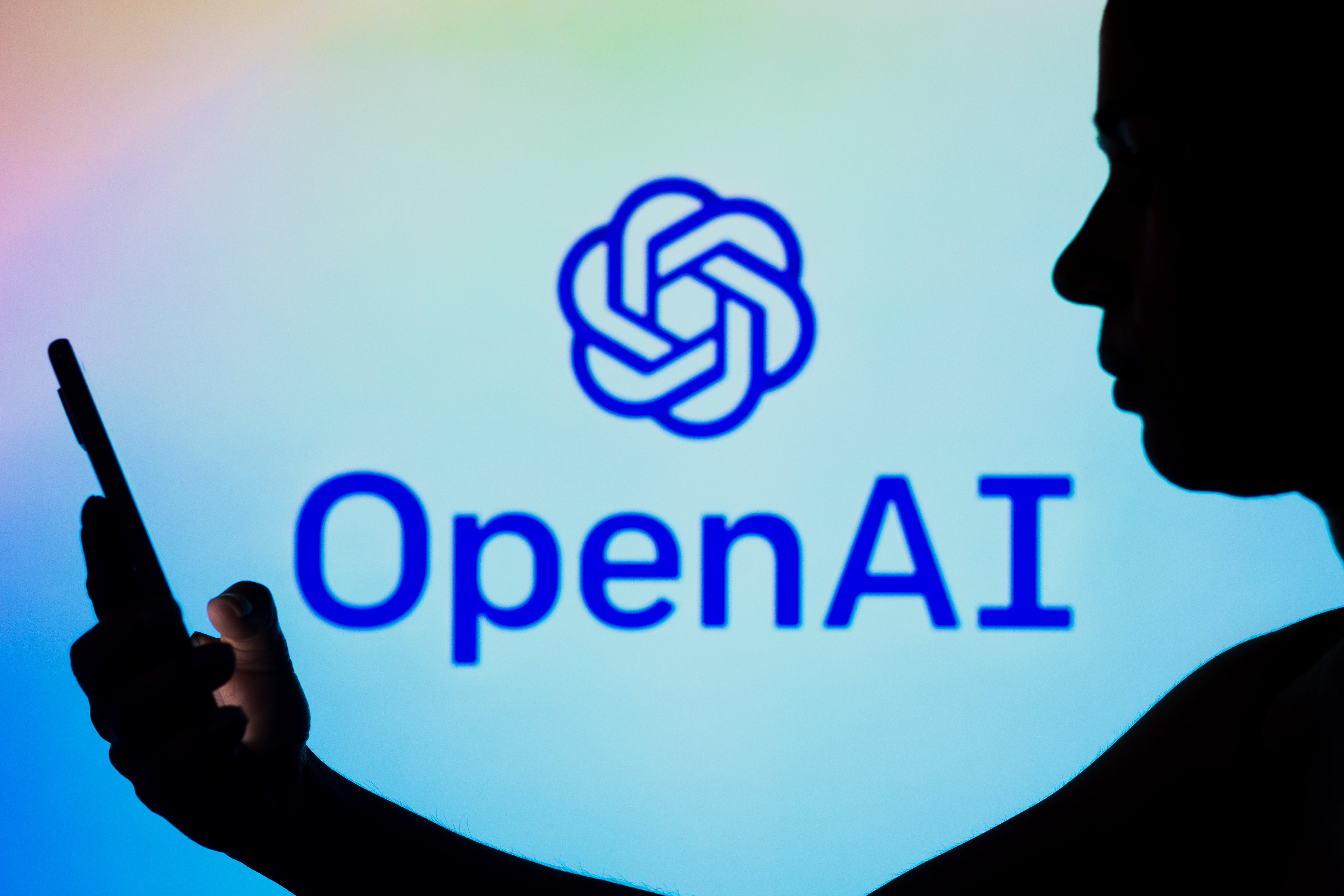 OpenAI Is Putting Profits First, Yet It's Bleeding an Astronomical Amount of Money