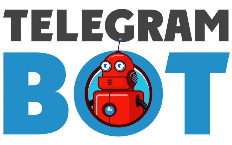 Как создать бота в Телеграм без программирования