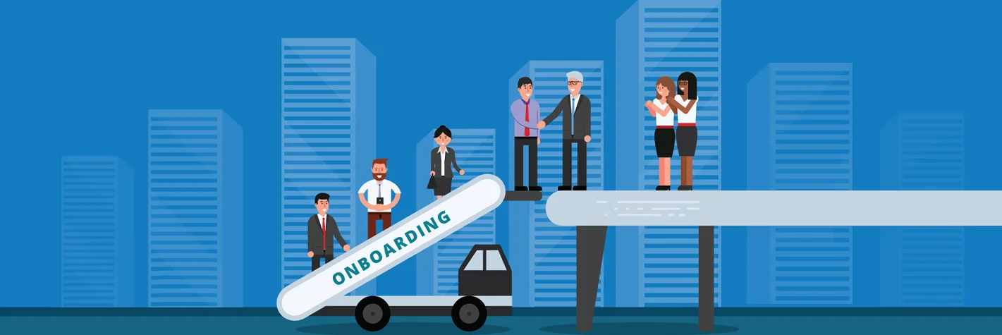 Employee Workflow Automation: Making Important Changes for Business Success