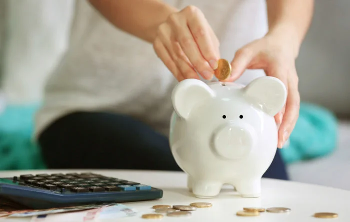 Как правильно копить деньги: с чего начать и какие ошибки не стоит совершать