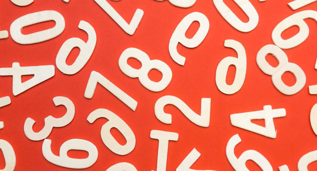 Массово проверить частоту запросов