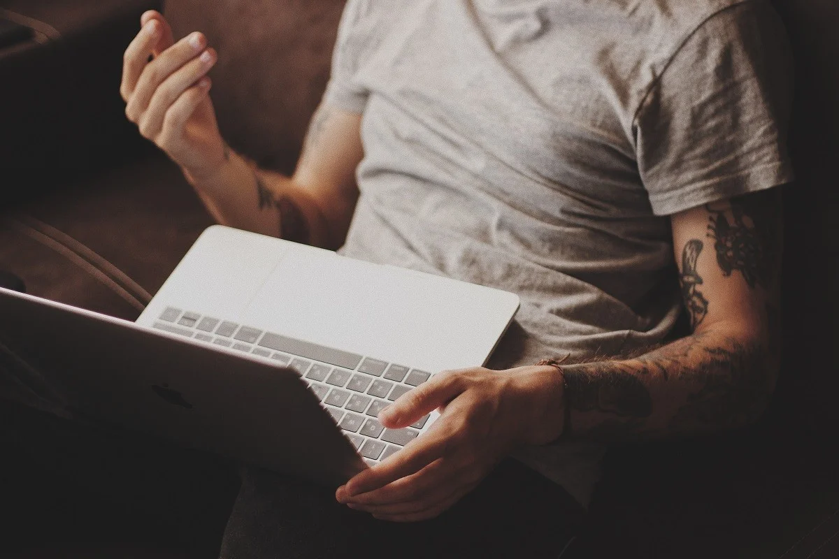 Заработок на капче в интернете: реально ли заработать деньги на вводе капчи или это обман + 3 лучших сайта