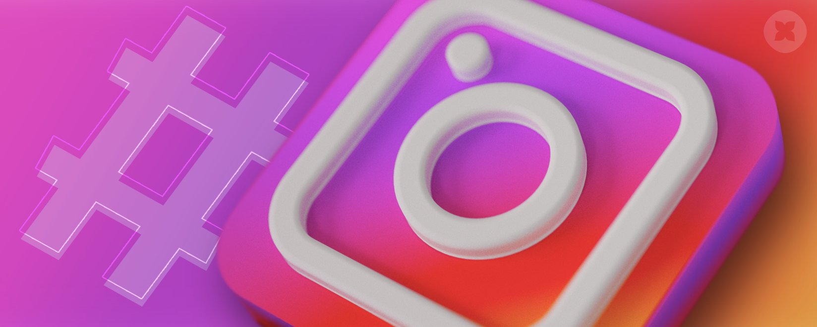 Instagram рассказал, как работает поиск в соцсети