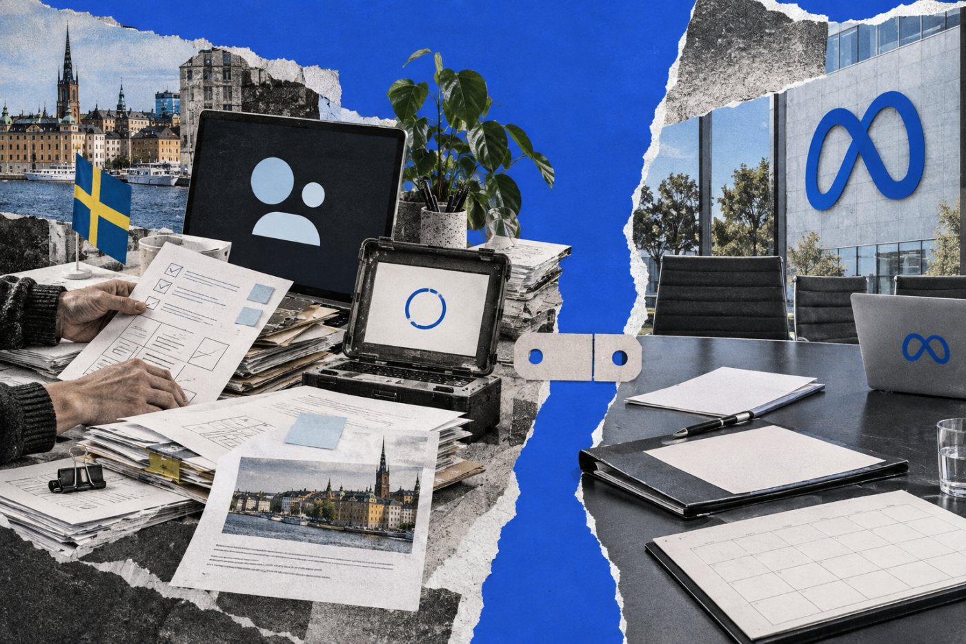 Stilla.ai continues operating while Meta’s acquisition closing and Business Agent integration details remain pending.