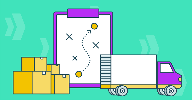 4 critical inventory management strategies