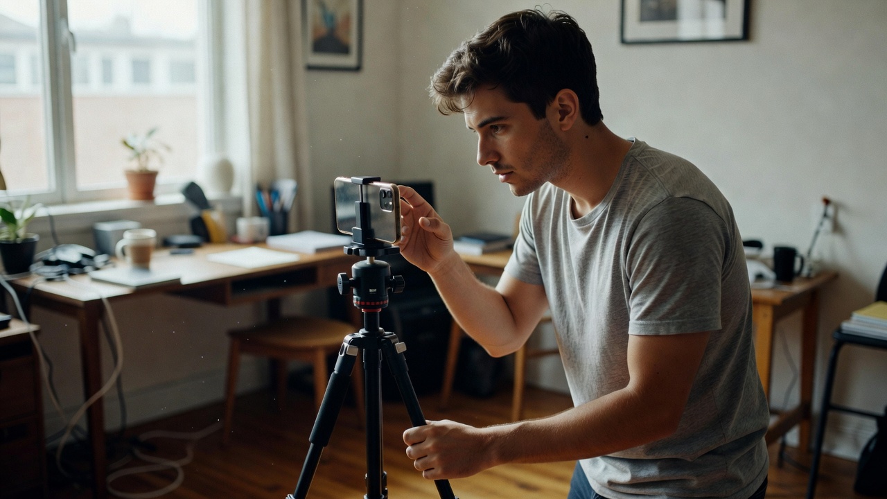 TikTok Creator Rewards Program 2026: Strict Requirements and Falling RPM Explained