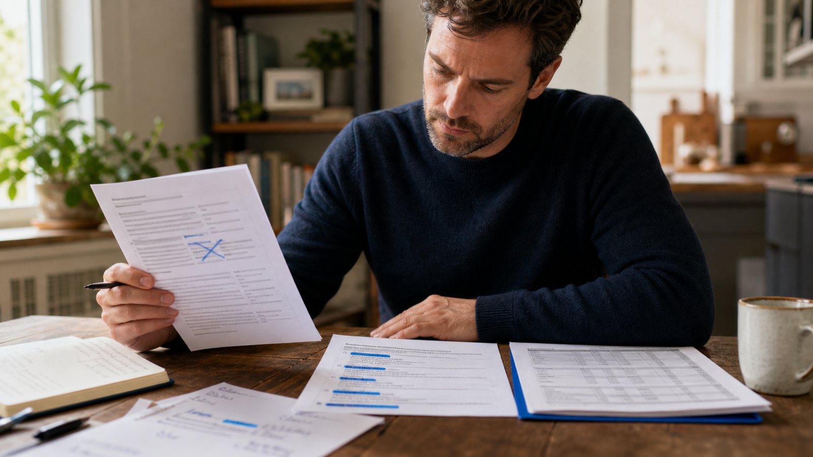 Negotiate the Whole Job Offer When Base Salary Will Not Move