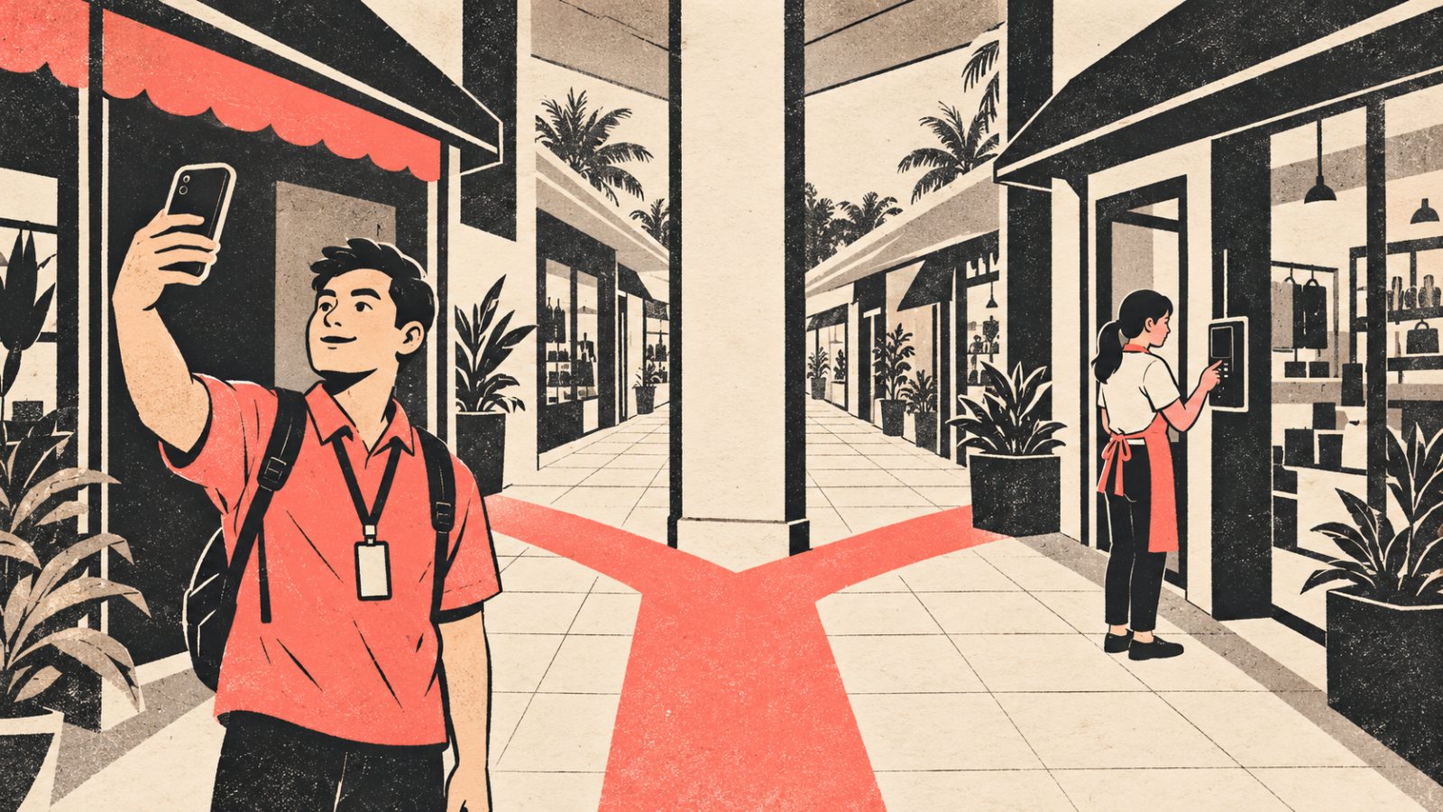 PayrollHero o GreatDay HR: field attendance o buong HR suite ang uunahin?