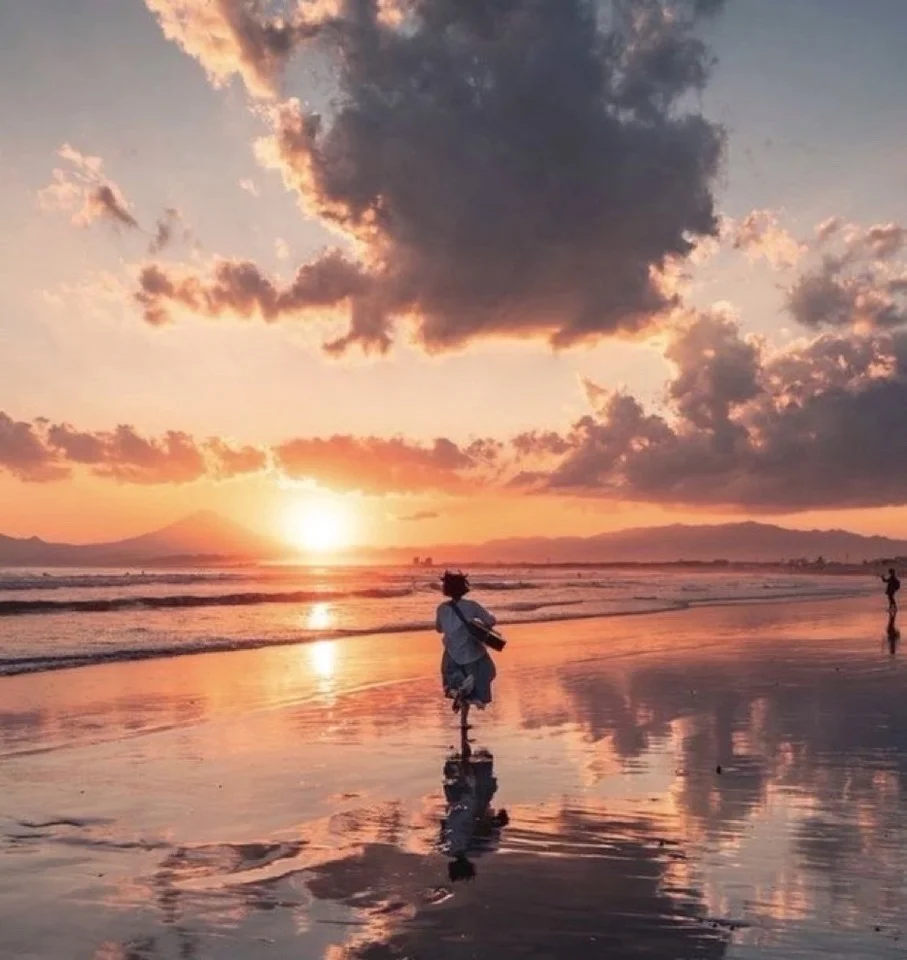 Обзор лучших интернет-магазинов одежды и обуви, бытовой техники, электроники и других товаров с доставкой по России