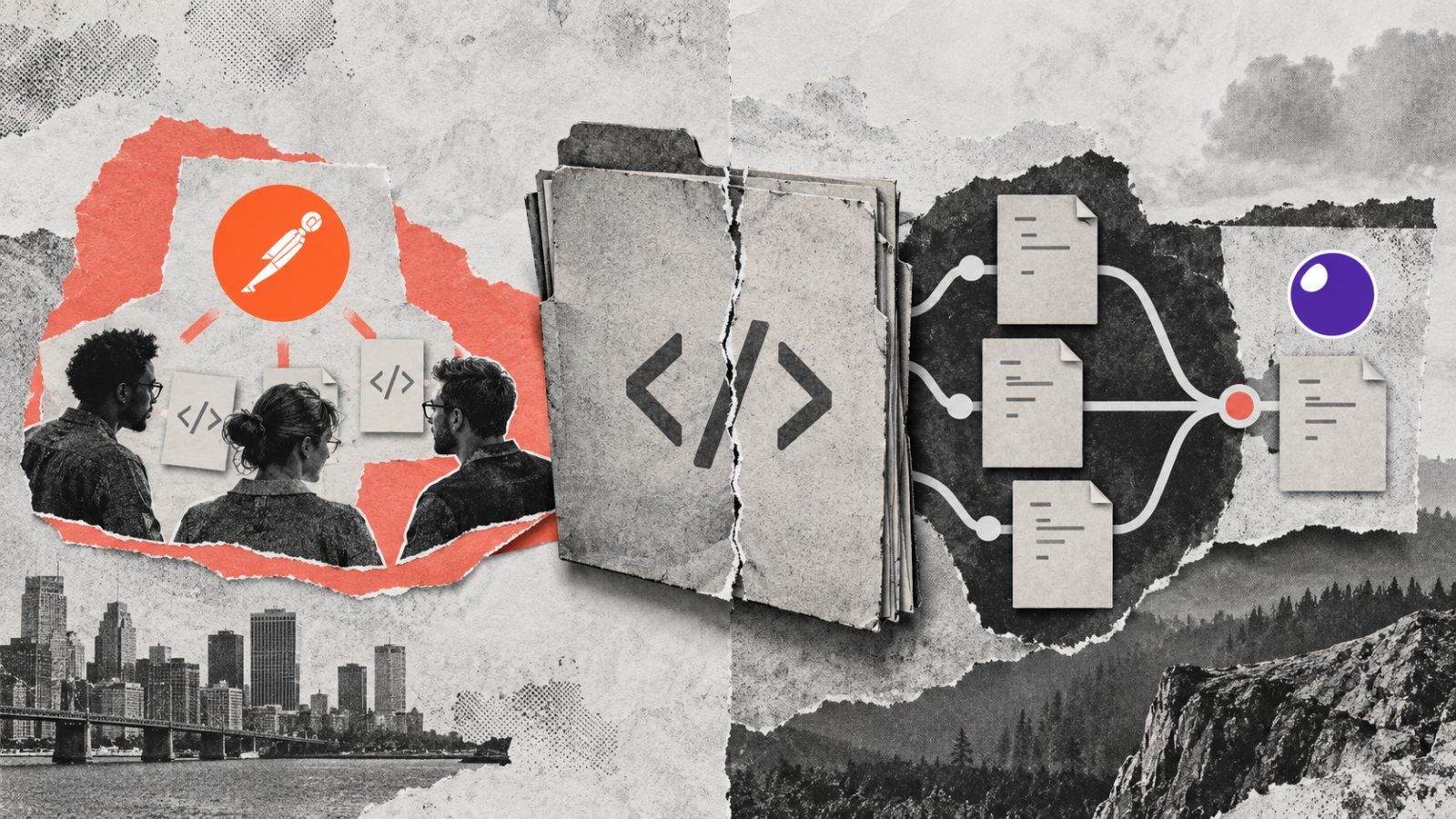Postman vs Insomnia: Collaboration Costs More Than a Lean Client