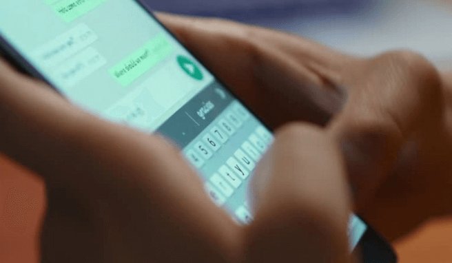 Статус в WhatsApp: полное руководство по использованию
