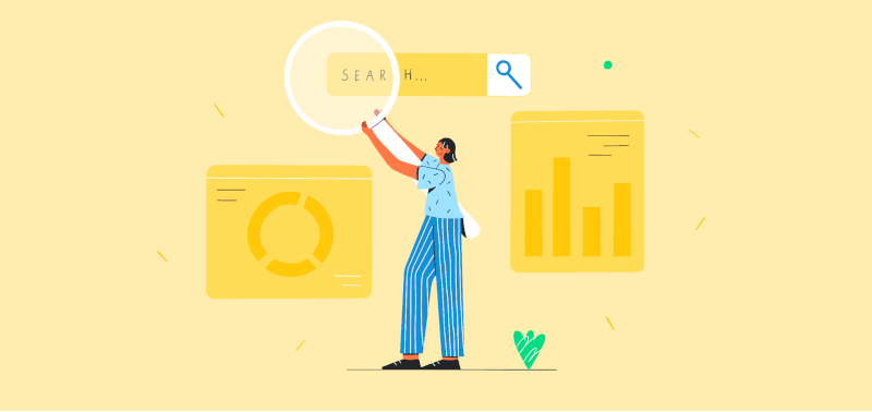 5 Easy And Cheap Ways To Monitor Keywords