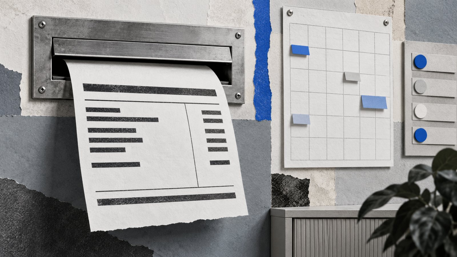 Nmbrs of Loket.nl: de loonstrook telt anders mee dan de HR-module