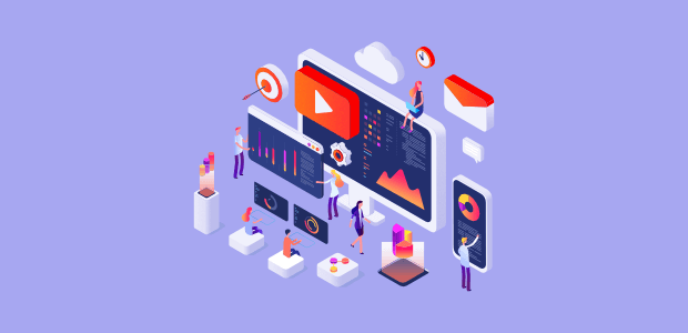 How To Get A Better ROI On The Content You Create