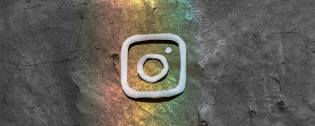 Как накрутить комментарии в Инстаграм