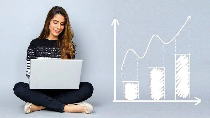 Кто такой аналитик, чем он занимается и сколько зарабатывает