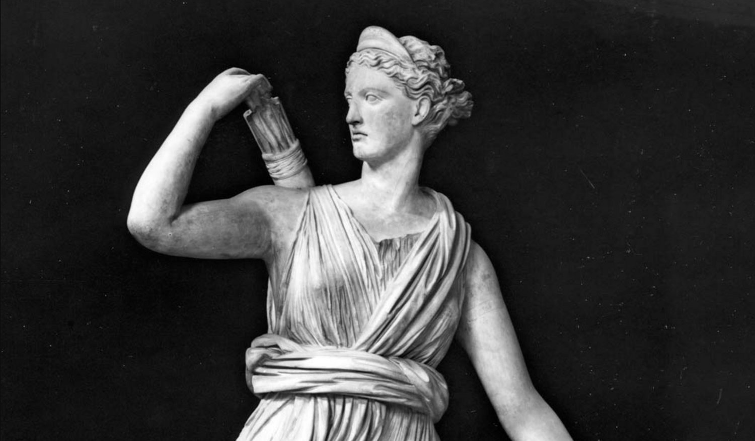 4 Resources for Writing Incredible Copy that Converts