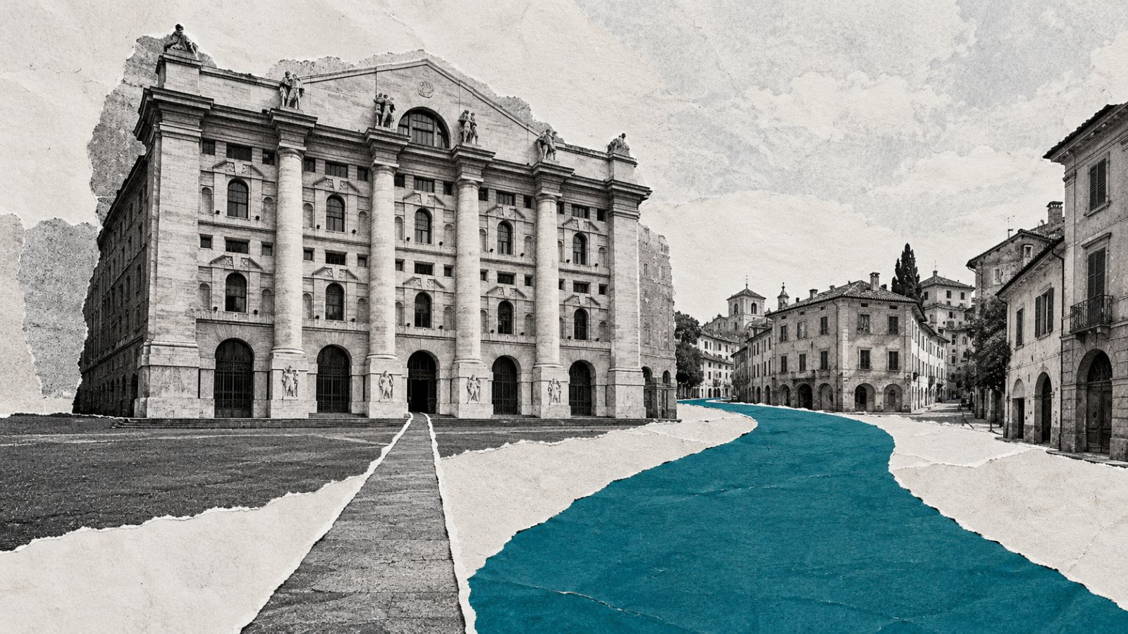 PIR ordinario o alternativo: 40.000 contro 300.000 euro l’anno