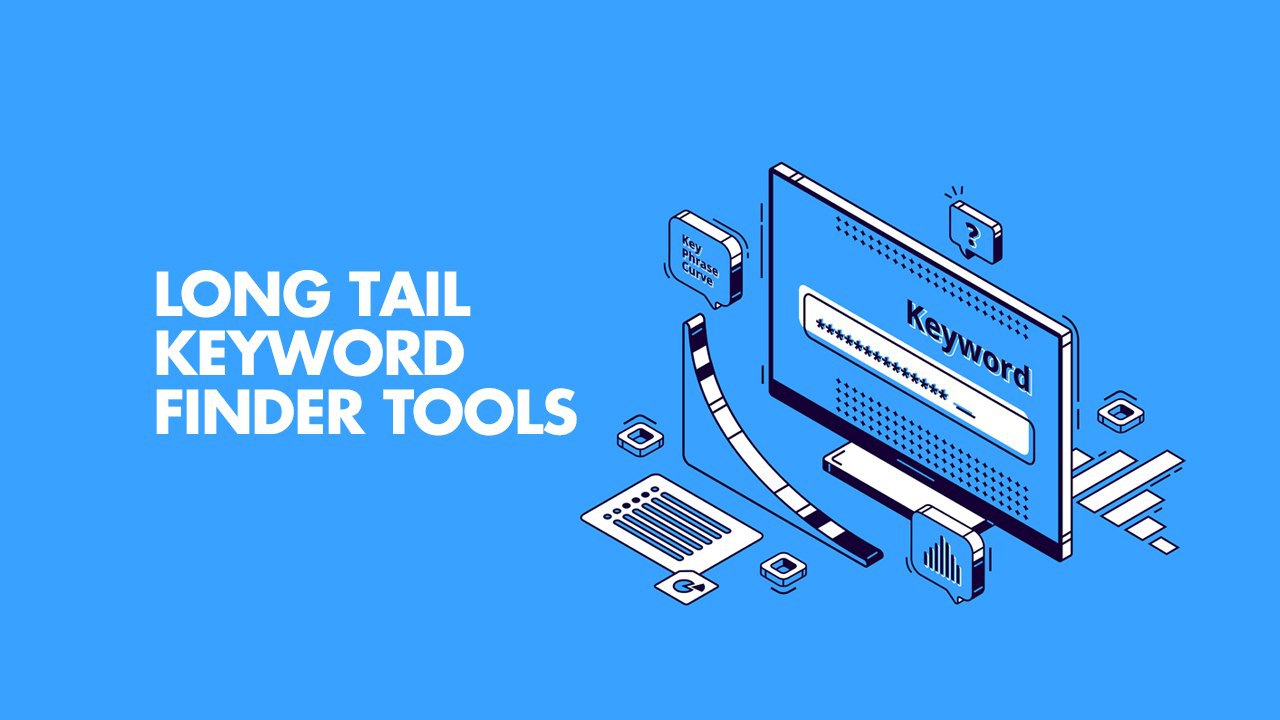 How to Utilize Long-Tail Keywords for SEO