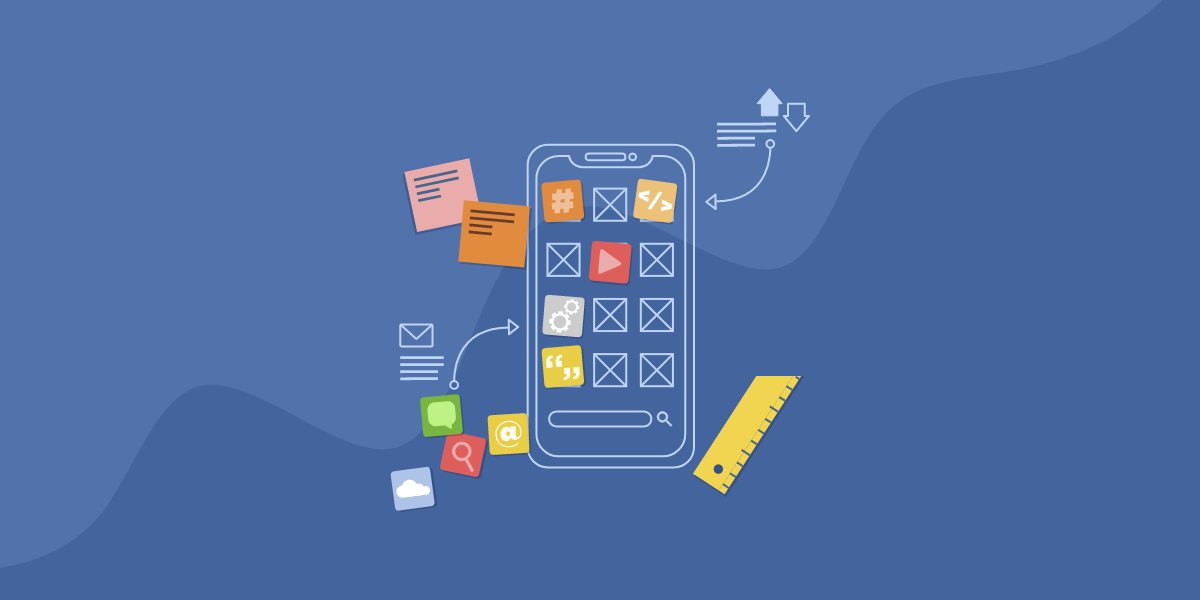 5 Interactive UX Design Trends for 2023