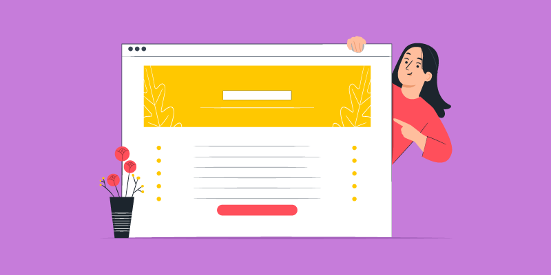 Анализ эффективности лендинга: 5 способов найти узкие места и точки роста