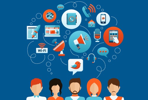 Скрипт продаж: 10 шагов + примеры из опыта