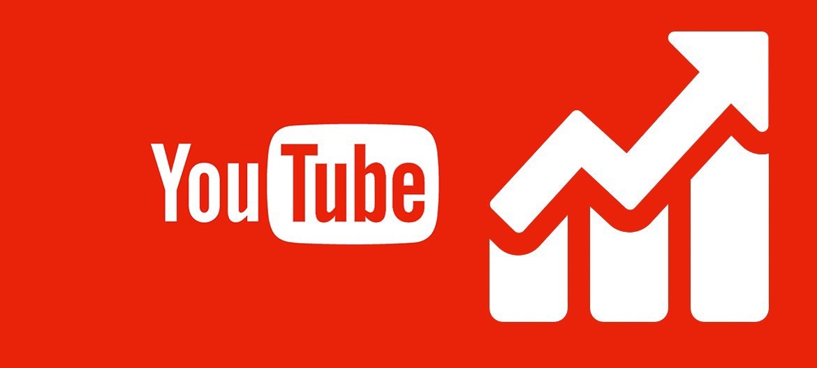 How to Increase The Number of Views on YouTube: Simple But Effective Ways