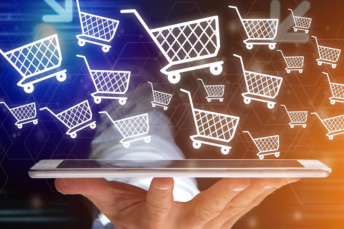 Товар-локомотив: имитация низкой стоимости