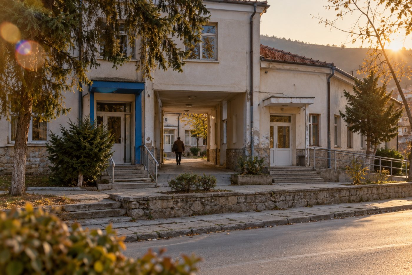 Komuna të Kosovës të paraqitura me një rrugë të përbashkët për shërbimet që synohen të integrohen në eKosova.