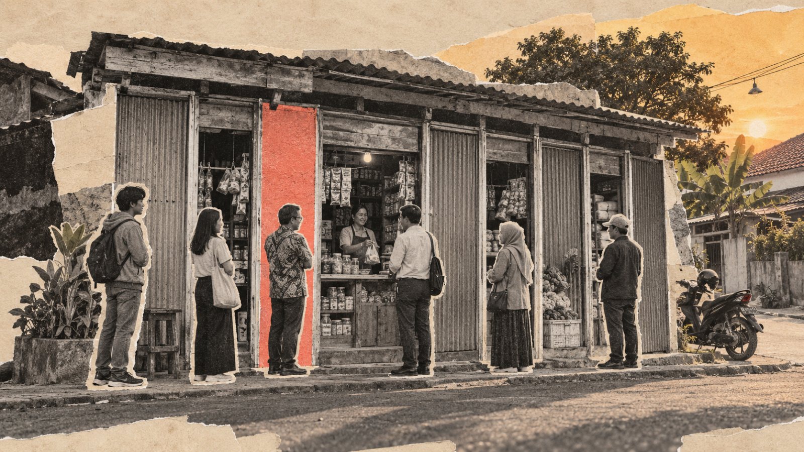 Securities crowdfunding: Rp1,82 triliun terkumpul, risikonya tetap nyata