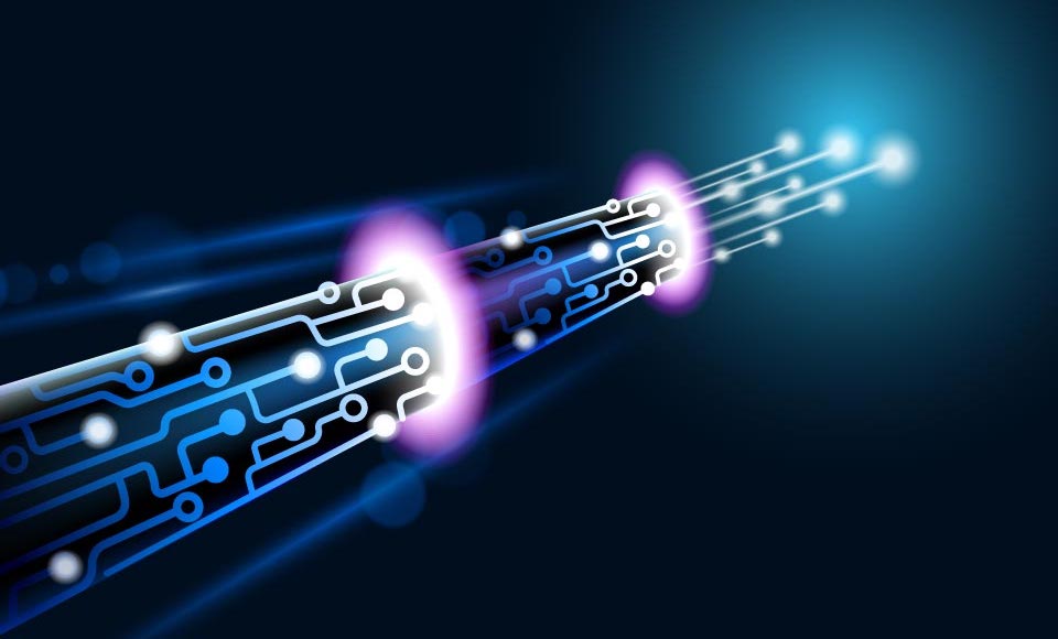 How to Manage Internet Service?