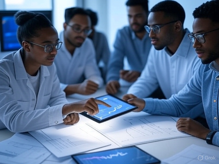 OpenAI and Anthropic Conduct Cross-Model Safety Study