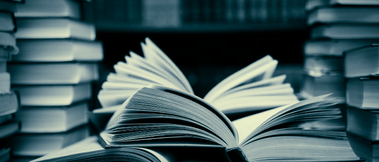 Словарь инвестора – важные термины, которые нужно знать