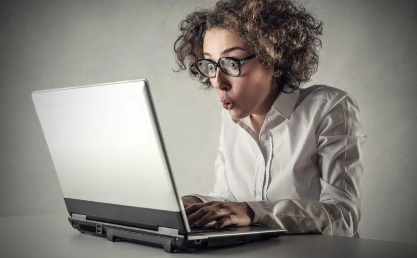 Знакомство с ТурбоТекст: стоит ли биржа ваших усилий