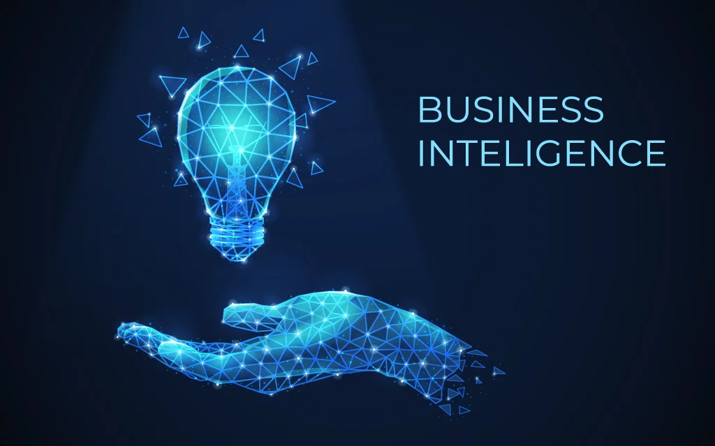 What is BI? Top Business Intelligence Tools and Software and Examples