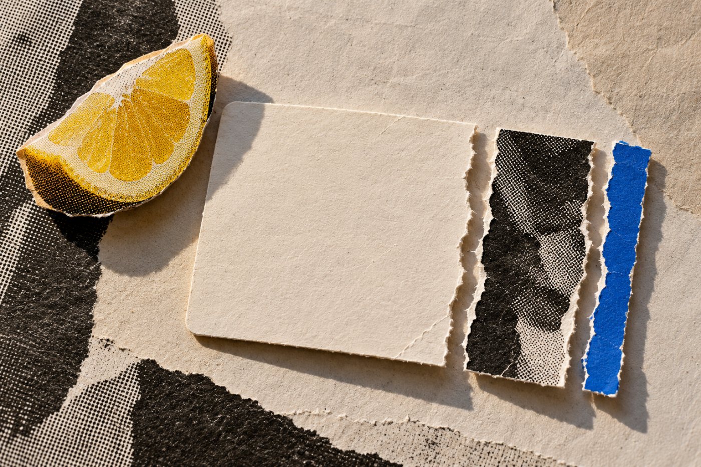 Кај Lemon Squeezy, меѓународниот додаток од 1,5% го намалува условниот нето-износ од продажба од 10 долари на 8,85 долари.
