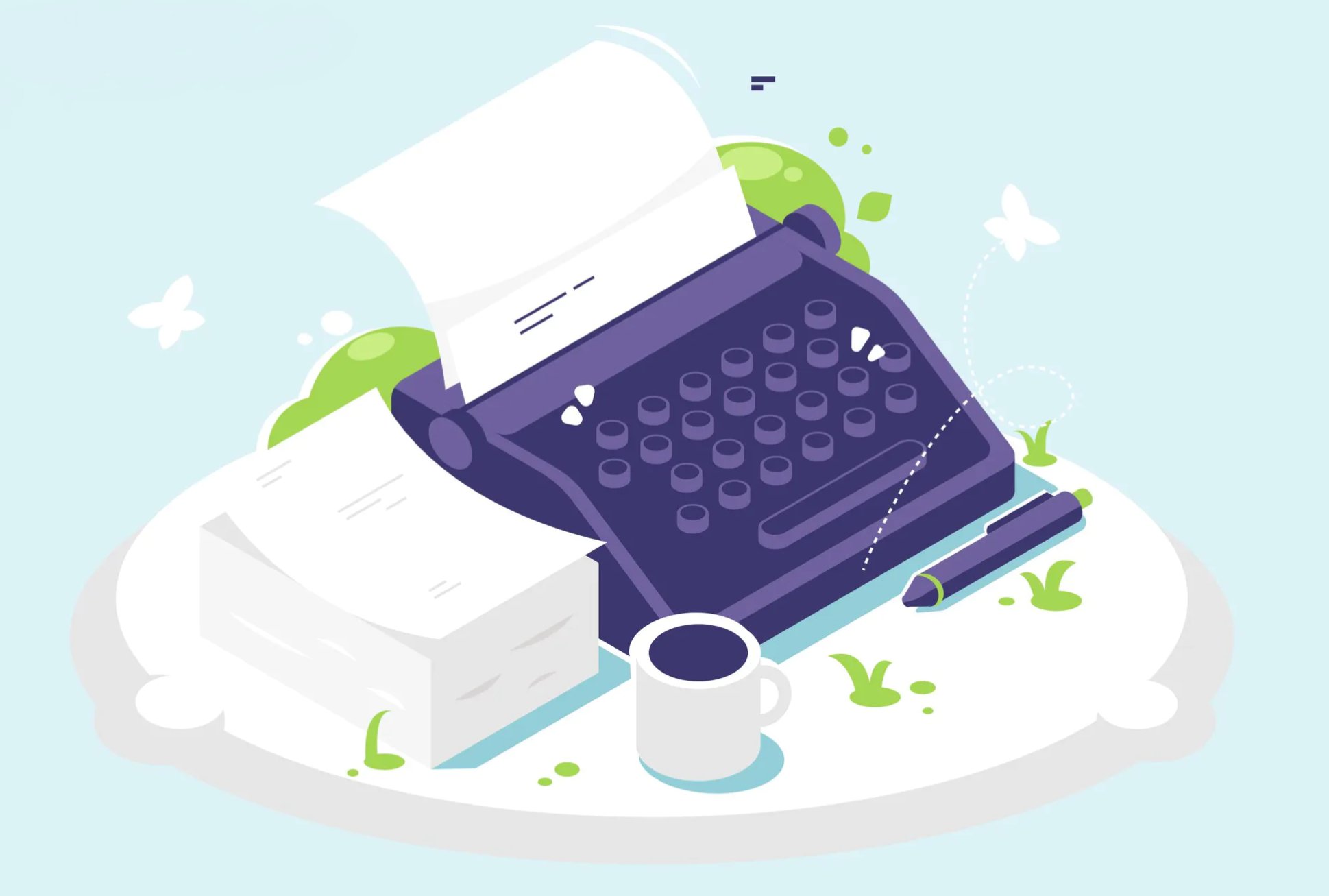 Стратегия контент маркетинга