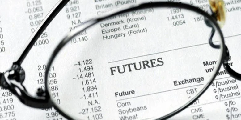 Что такое фьючерс: виды и механизм осуществления срочных сделок