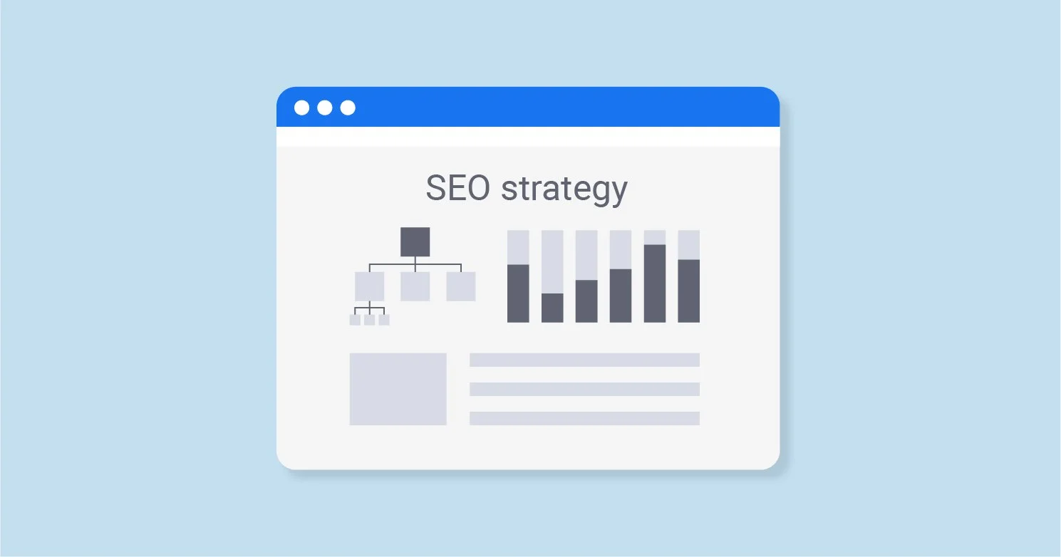 14 SEO Strategies and Techniques to Implement this Month