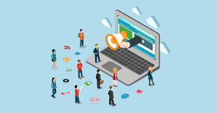 Top 10 Important Tips for Improving and Promoting Your Small Business Website