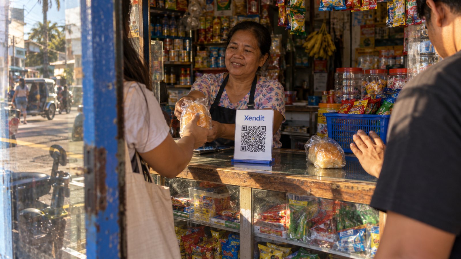 Xendit may ₱11 kada attempt—pati failed payment at refund may singil
