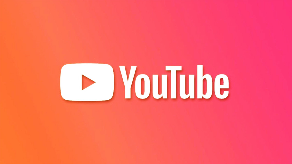 Как накрутить лайки в Ютубе, дизлайки и комментарии