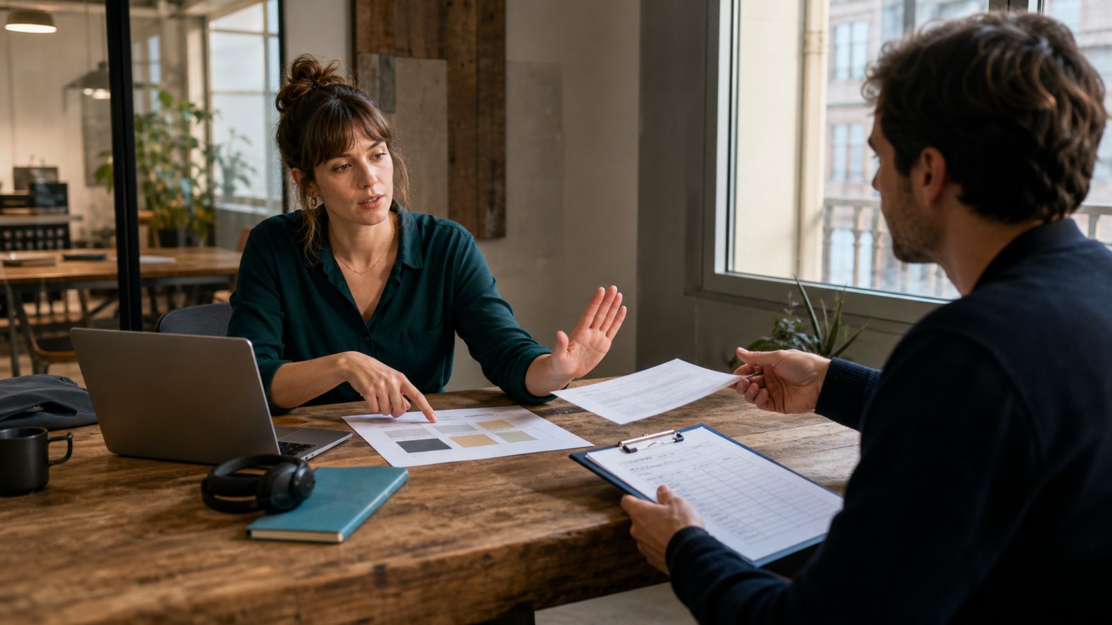 Freelance ou salarié déguisé : le contrat ne décide pas du statut