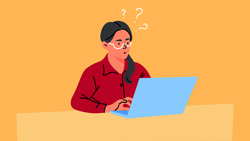 Какие товары не имеет право продавать самозанятый