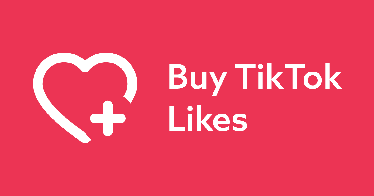 How to Buy Cheap TikTok Loves: 5 Ways to Save on TikTok Likes?